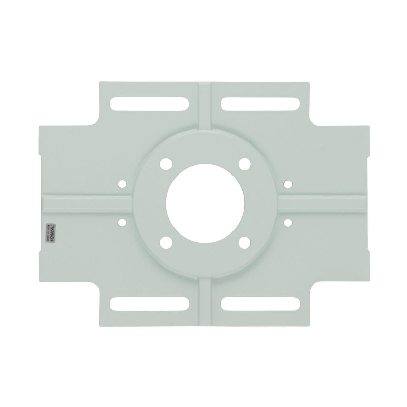 Takahashi L-Plate (TMP02100) - Astronomy Plus