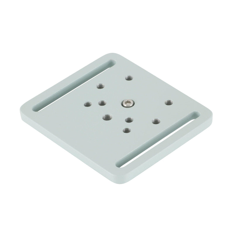 Takahashi L-Plate (TMP02100) - Astronomy Plus