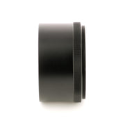 Takahashi Long extension tube M98 (TKA38206) - Astronomy Plus