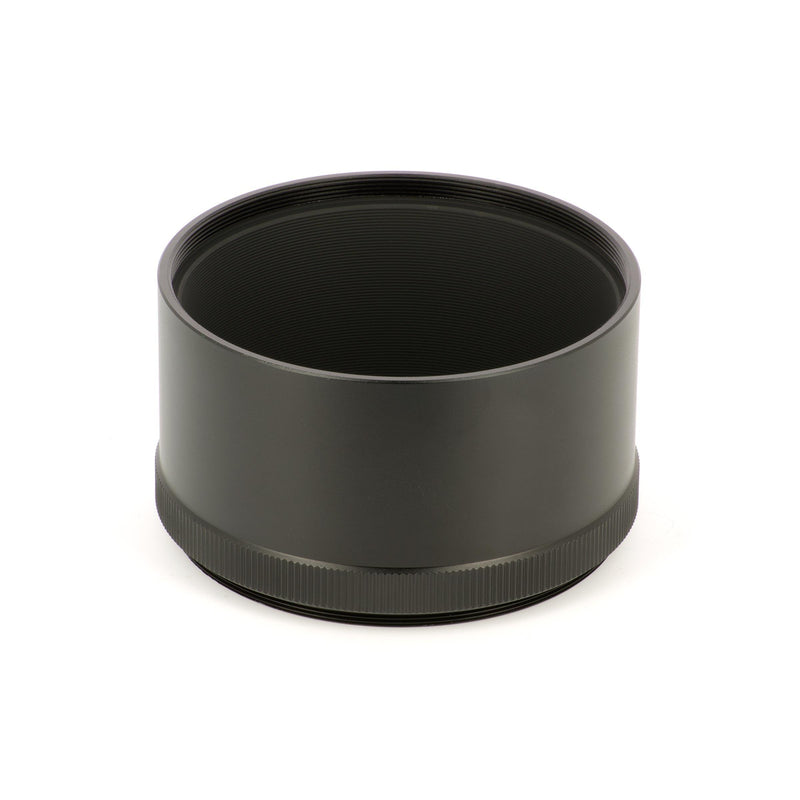 Takahashi Long extension tube M98 (TKA38206) - Astronomy Plus