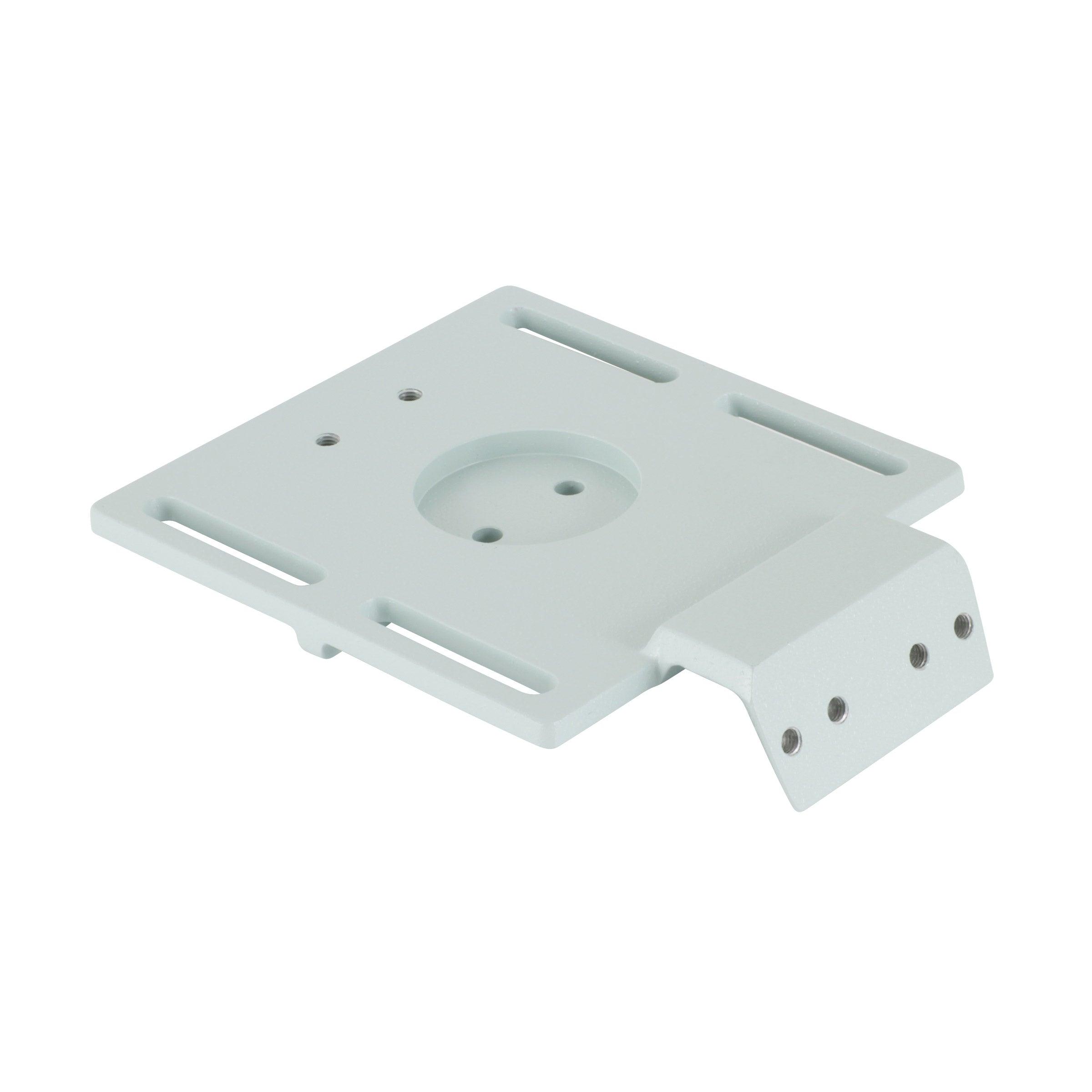 Takahashi Accessory Mounting Plate - Thumbnail 4