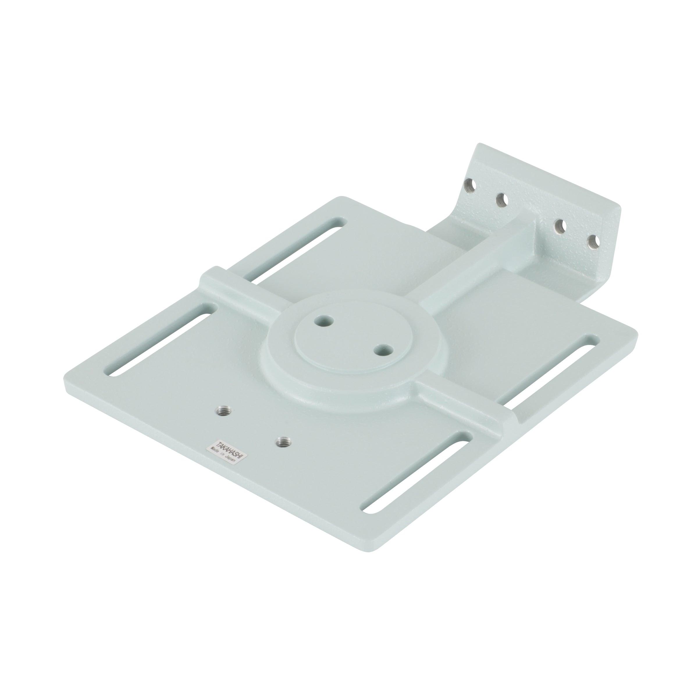 Takahashi Accessory Mounting Plate - Thumbnail 2