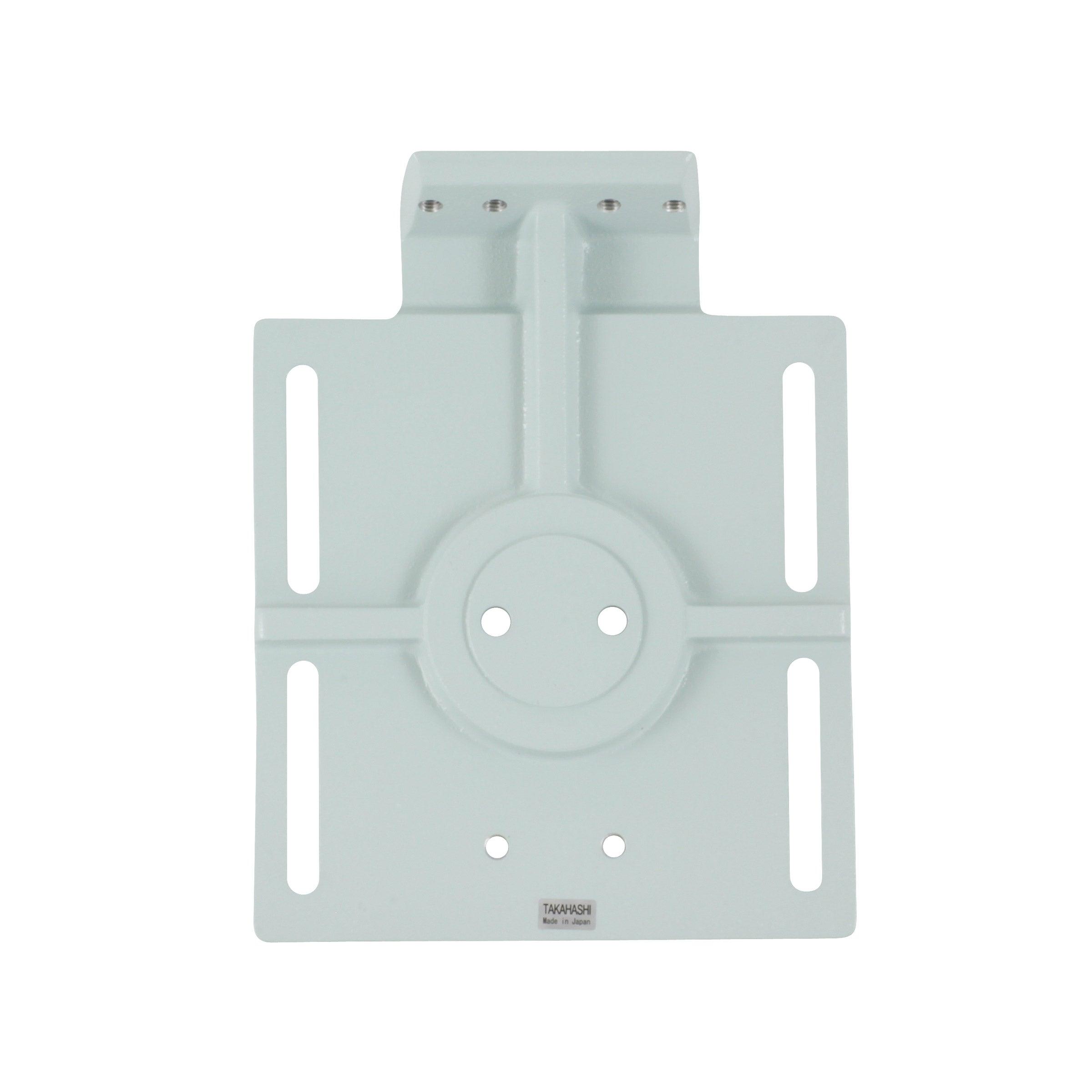 Takahashi Accessory Mounting Plate - Thumbnail 3