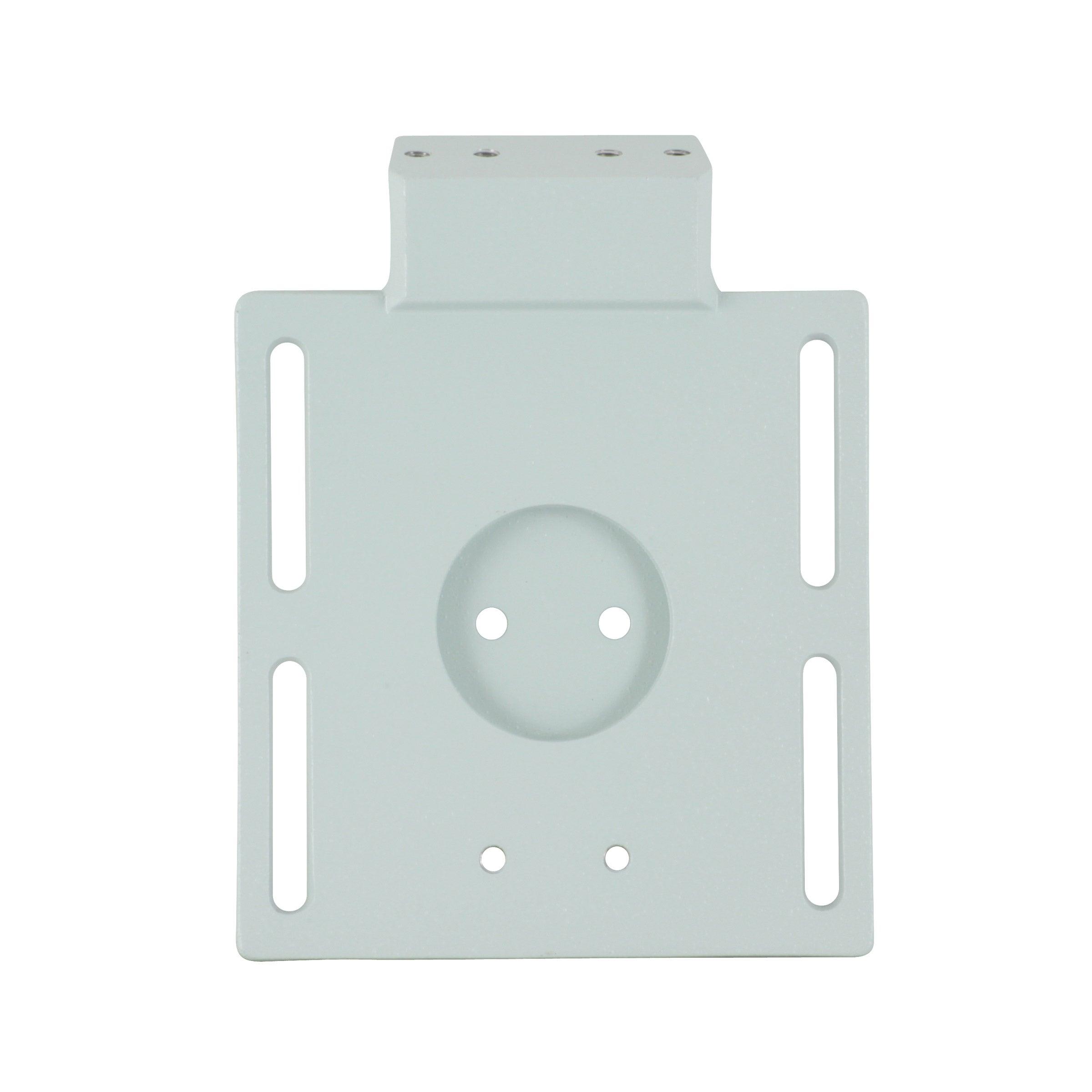Takahashi Accessory Mounting Plate