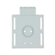 Takahashi M-Plate (TMP02200) - Astronomy Plus