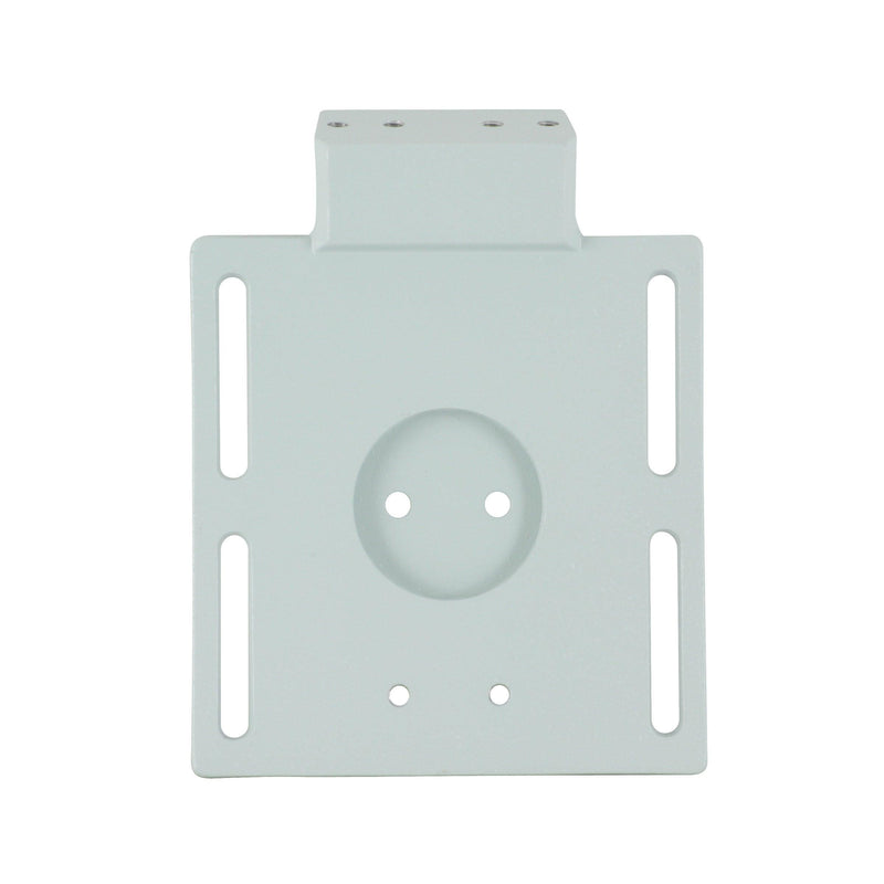 Takahashi M-Plate (TMP02200) - Astronomy Plus