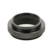 Takahashi M54-M43 Adapter (TKP86005) - Astronomy Plus