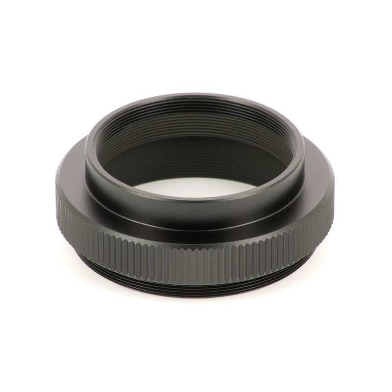 Takahashi M54-M43 Adapter (TKP86005) - Astronomy Plus