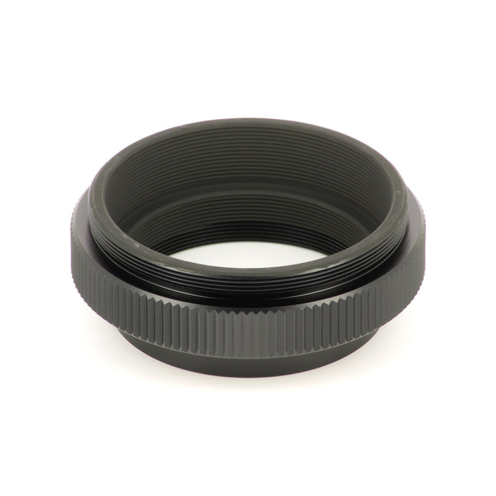 Takahashi M54-M43 Adapter (TKP86005) - Astronomy Plus