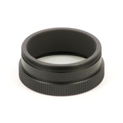Takahashi M56 Extension ring (TKP20006B) - Astronomy Plus