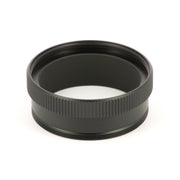 Takahashi M56 Extension ring (TKP20006B) - Astronomy Plus