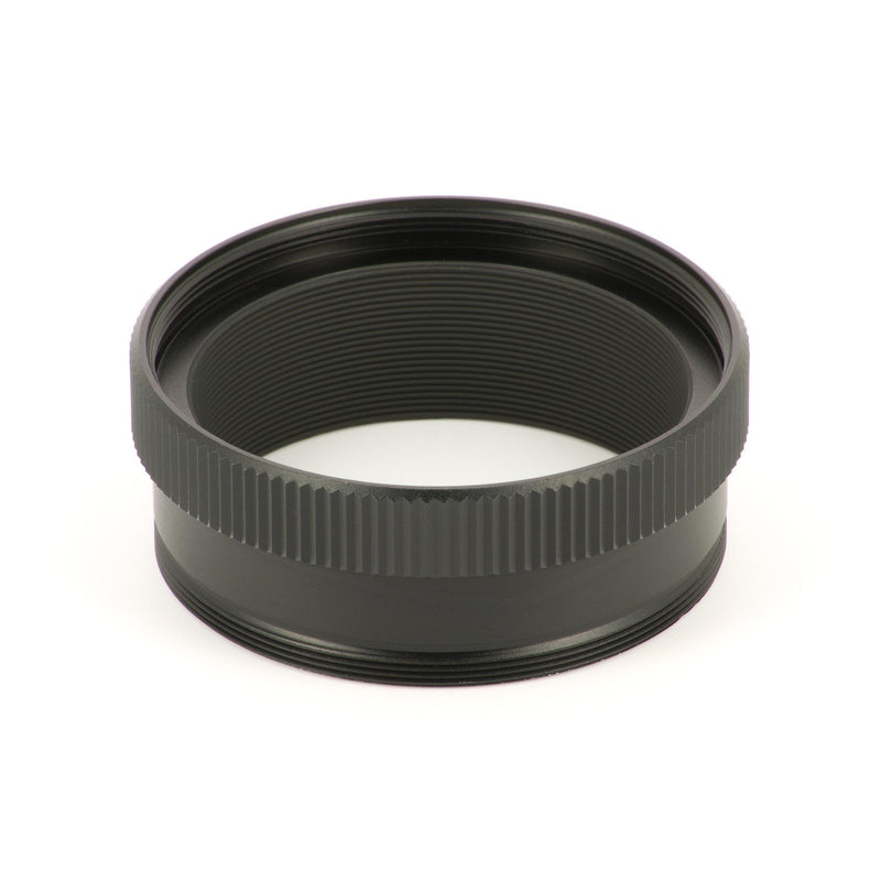 Takahashi M56 Extension ring (TKP20006B) - Astronomy Plus