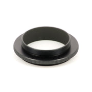 Takahashi M64-M56 Adaptor Ring (TKP35001) - Astronomy Plus