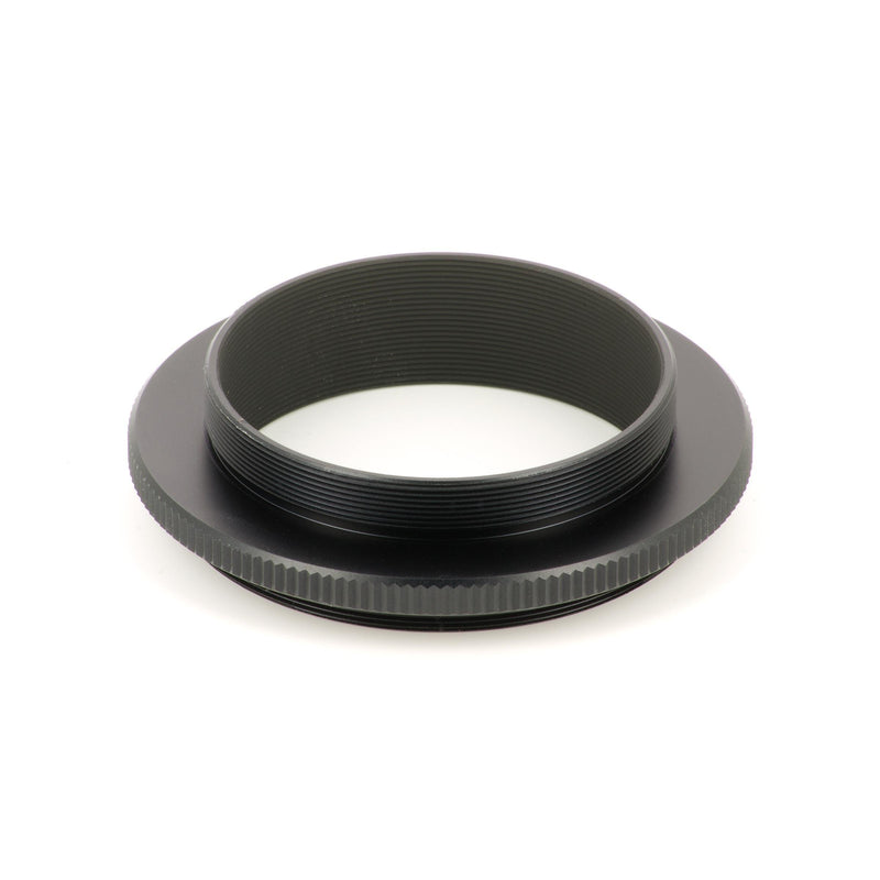 Takahashi M64-M56 Adaptor Ring (TKP35001) - Astronomy Plus