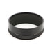 Takahashi M98 Extension Tube 32.5mm (TKP86002) - Astronomy Plus