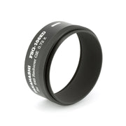 Takahashi M98 Extension Tube 38.5mm (TKA36582) - Astronomy Plus