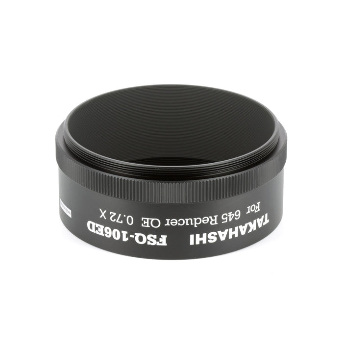 Takahashi M98 Extension Tube 38.5mm (TKA36582) - Astronomy Plus