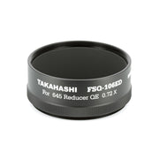 Takahashi M98 Extension Tube 38.5mm (TKA36582) - Astronomy Plus