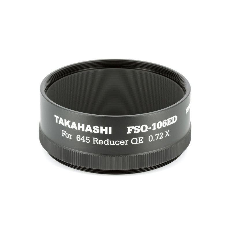 Takahashi M98 Extension Tube 38.5mm (TKA36582) - Astronomy Plus