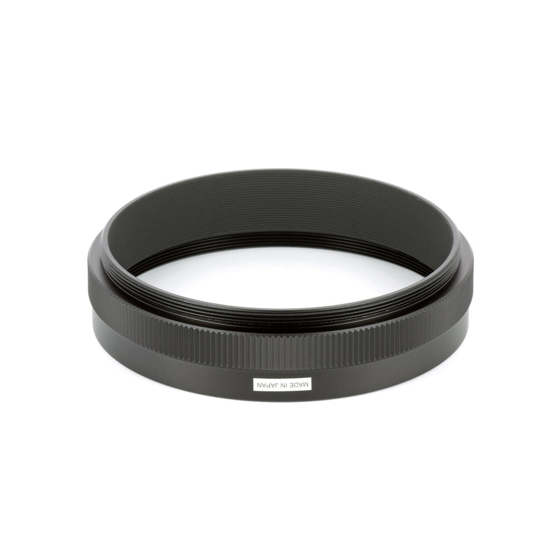 Takahashi M98 Extension tube for CCA-250 (TKA86596) - Astronomy Plus