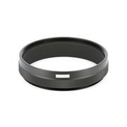 Takahashi M98 Extension tube for CCA-250 (TKA86596) - Astronomy Plus