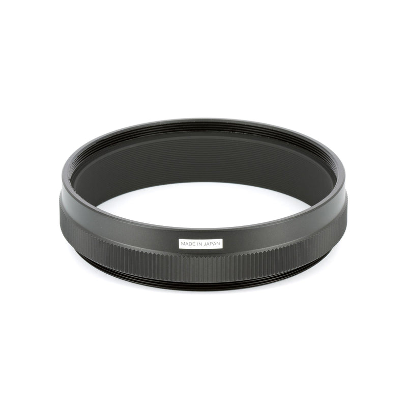 Takahashi M98 Extension tube for CCA-250 (TKA86596) - Astronomy Plus