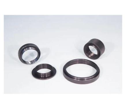 Takahashi Mewlon-300 to SCT thread adapter (TCD0019) - Astronomy Plus