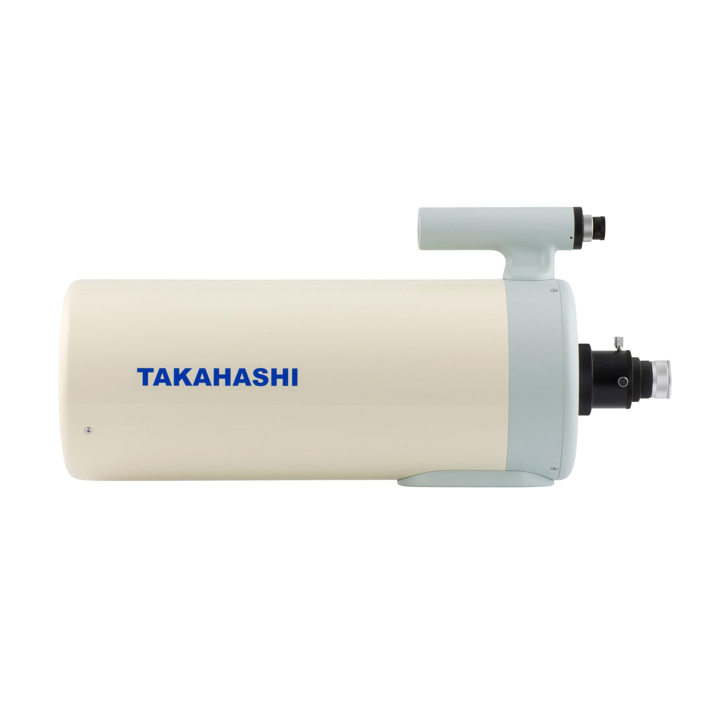 Takahashi Mewlon μ-180C f/12 (TLK18100) — Astronomy Plus