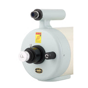 Takahashi Mewlon μ-180C f/12 (TLK18100) - Astronomy Plus