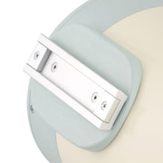 Takahashi Mewlon μ-180C f/12 (TLK18100) - Astronomy Plus