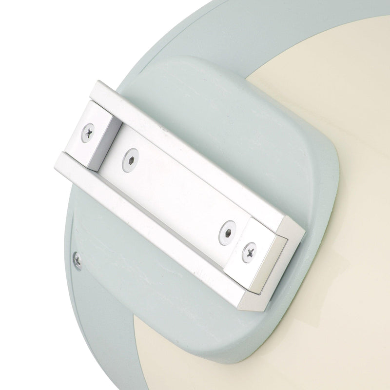 Takahashi Mewlon μ-180C f/12 (TLK18100) - Astronomy Plus