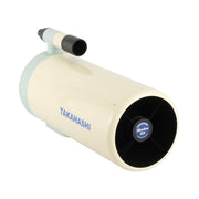 Takahashi Mewlon μ-210 f/11.5 (TLK21000) - Astronomy Plus