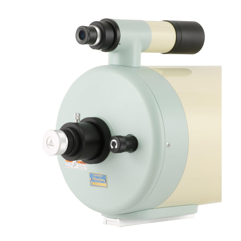 Takahashi Mewlon μ-210 f/11.5 (TLK21000) - Astronomy Plus