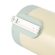 Takahashi Mewlon μ-210 f/11.5 (TLK21000) - Astronomy Plus