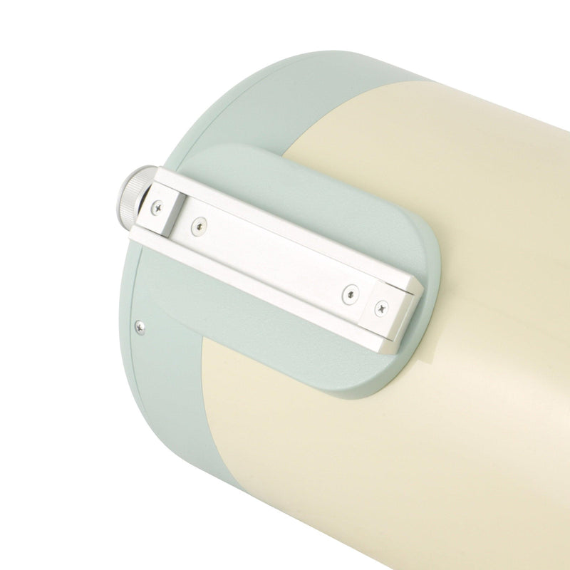 Takahashi Mewlon μ-210 f/11.5 (TLK21000) - Astronomy Plus