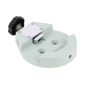 Takahashi Mewlon μ-210 f/11.5 (TLK21000) - Astronomy Plus