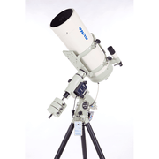 Takahashi Mewlon μ-250CRS f/10 (TLK25300) - Astronomy Plus