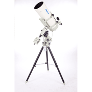 Takahashi Mewlon μ-250CRS f/10 (TLK25300) - Astronomy Plus