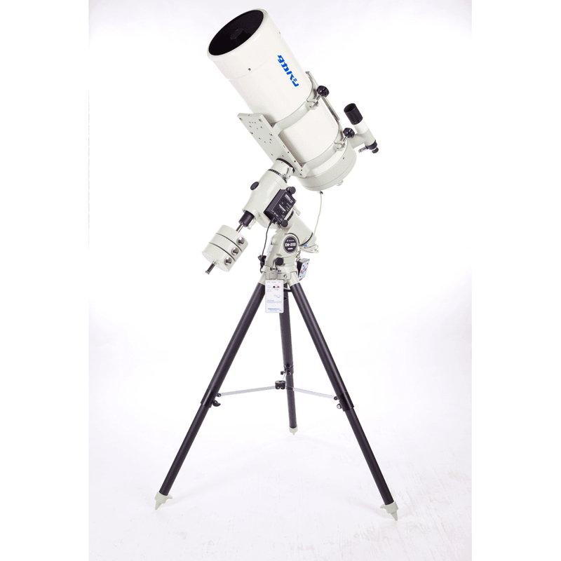 Takahashi Mewlon μ-250CRS f/10 (TLK25300) - Astronomy Plus
