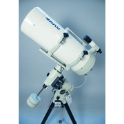 Takahashi Mewlon μ-300CRS f/9.9 (TLK30310) - Astronomy Plus