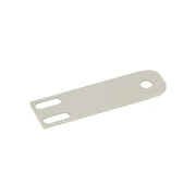 Takahashi Micro edge focuser MEF-3 (TKA00733) - Astronomy Plus