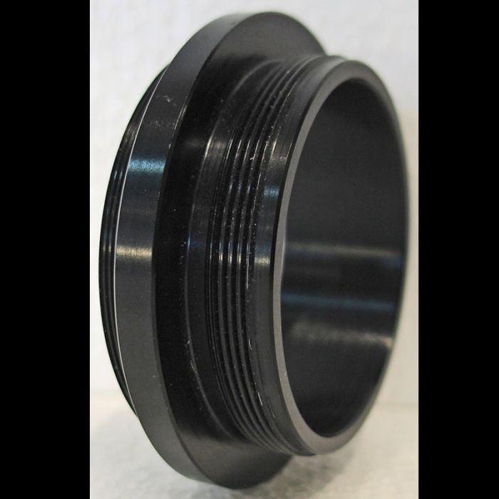 Takahashi Morris Adapter WM/SCT (TCD0005) - Astronomy Plus