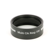 Takahashi Multi CA-100 Ring (TKA19203) - Astronomy Plus