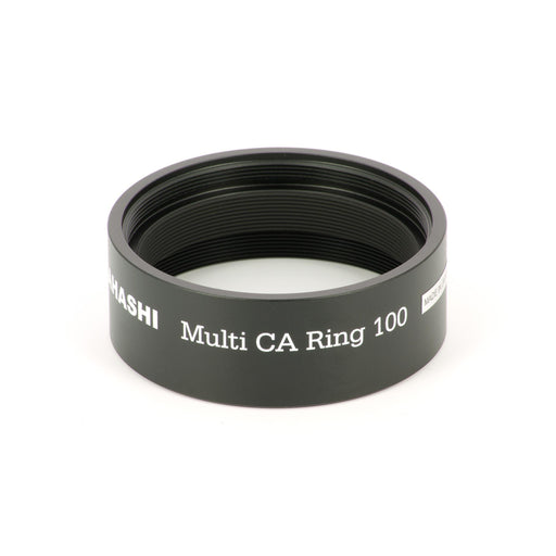 Takahashi Multi CA-100 Ring (TKA19203) - Astronomy Plus