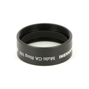 Takahashi Multi CA-100 Ring (TKA19203) - Astronomy Plus