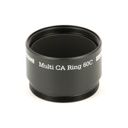 Takahashi Multi CA-60C Ring (TKA20203) - Astronomy Plus