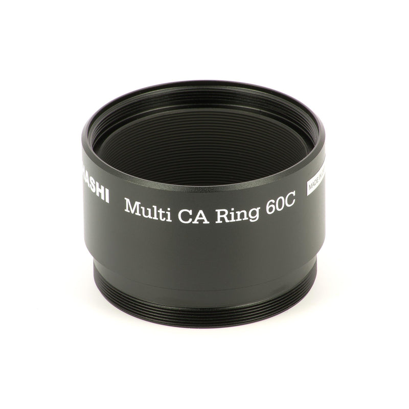 Takahashi Multi CA-60C Ring (TKA20203) - Astronomy Plus
