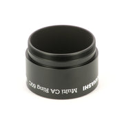 Takahashi Multi CA-60C Ring (TKA20203) - Astronomy Plus
