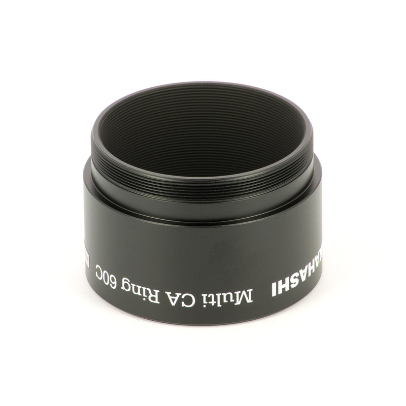 Takahashi Multi CA-60C Ring (TKA20203) - Astronomy Plus