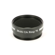 Takahashi Multi CA-76 Ring (TKA18203) - Astronomy Plus